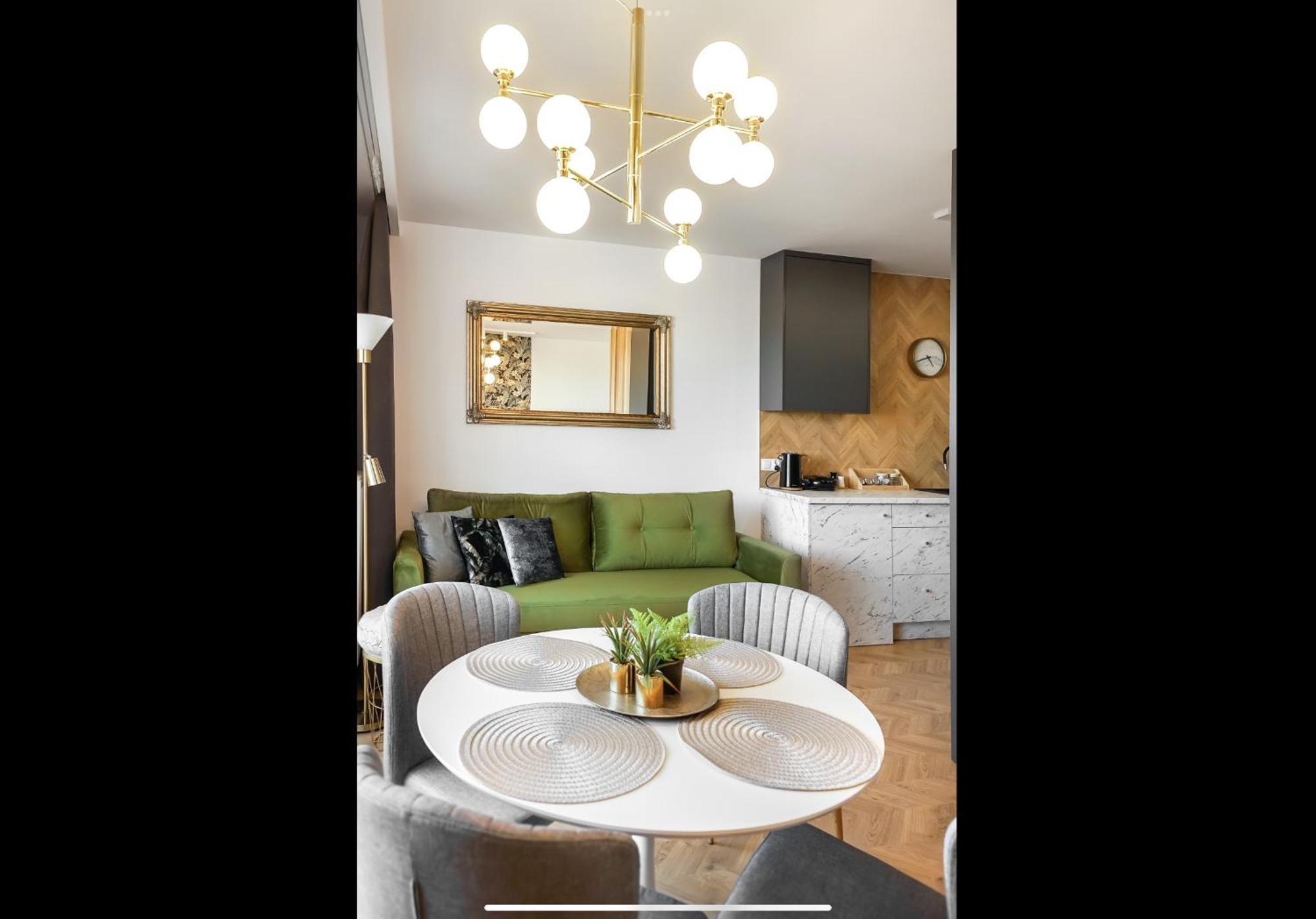 Apartament Grey 4Styles Z Miejscem Postojowym W Garazu Podziemnym Διαμέρισμα Stary Toruń Εξωτερικό φωτογραφία
