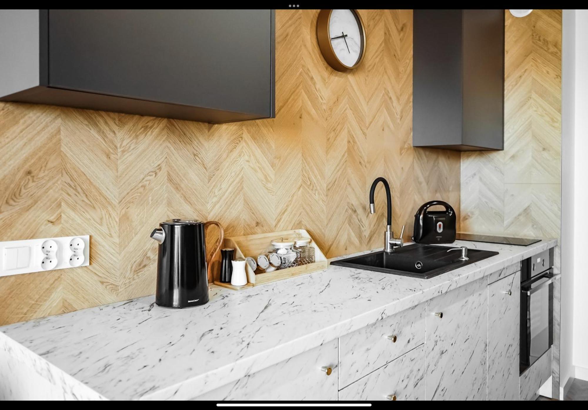 Apartament Grey 4Styles Z Miejscem Postojowym W Garazu Podziemnym Διαμέρισμα Stary Toruń Εξωτερικό φωτογραφία