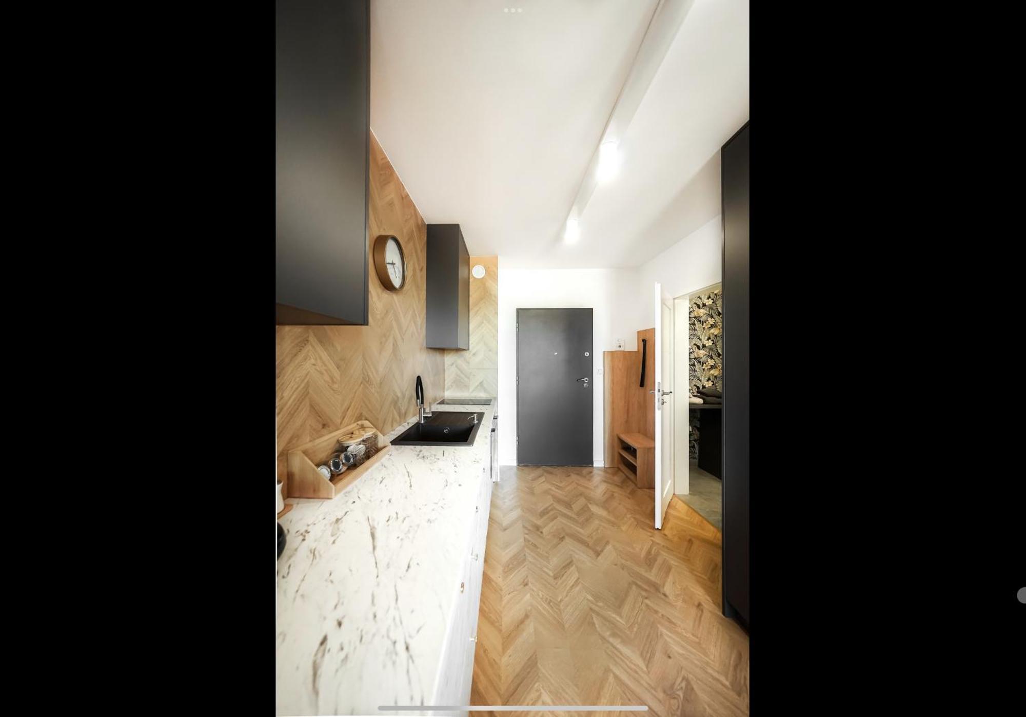 Apartament Grey 4Styles Z Miejscem Postojowym W Garazu Podziemnym Διαμέρισμα Stary Toruń Εξωτερικό φωτογραφία