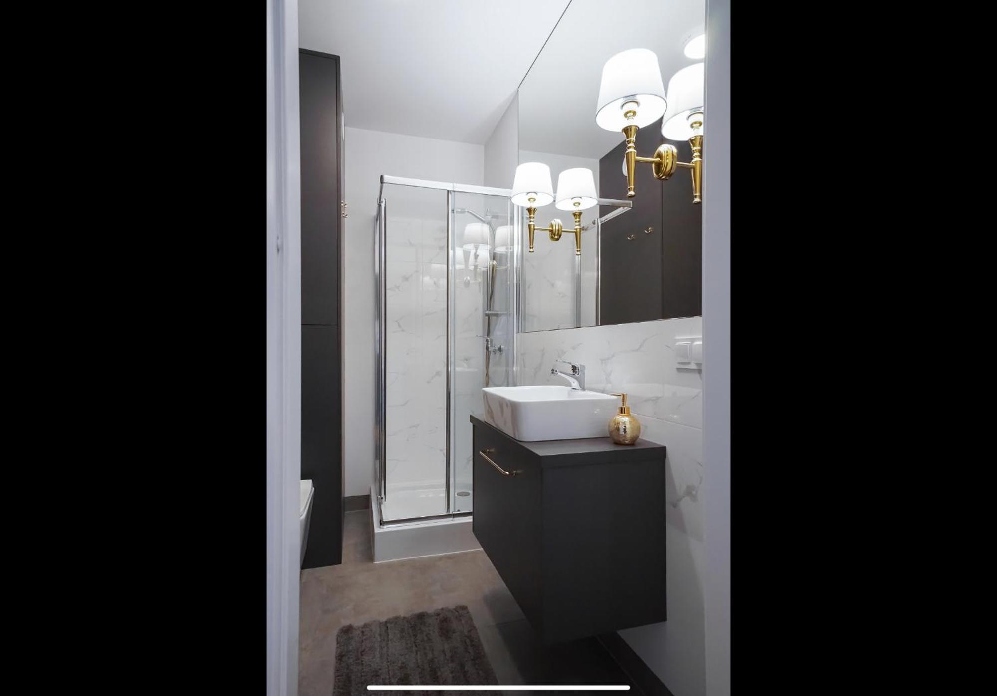 Apartament Grey 4Styles Z Miejscem Postojowym W Garazu Podziemnym Διαμέρισμα Stary Toruń Εξωτερικό φωτογραφία