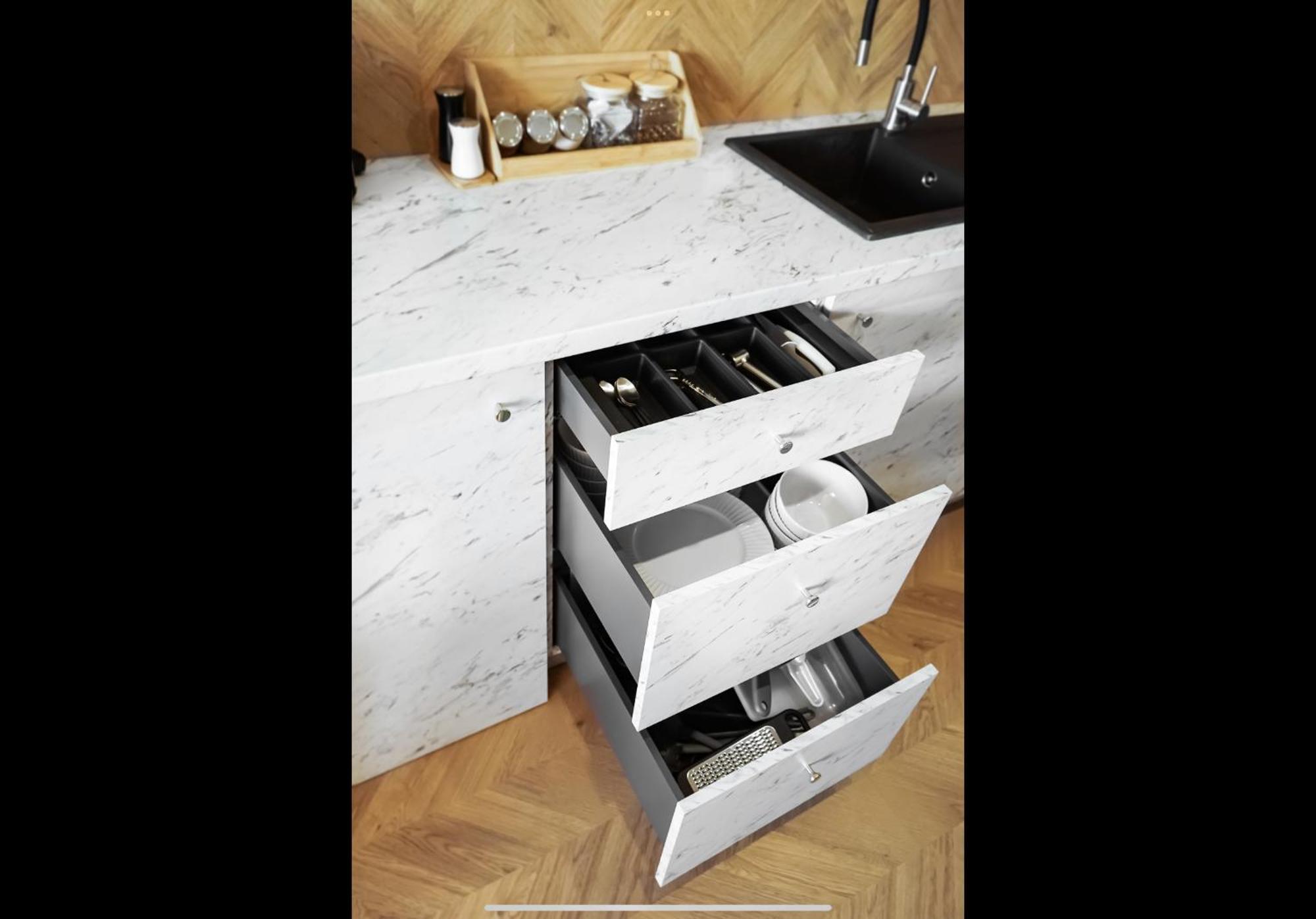 Apartament Grey 4Styles Z Miejscem Postojowym W Garazu Podziemnym Διαμέρισμα Stary Toruń Εξωτερικό φωτογραφία