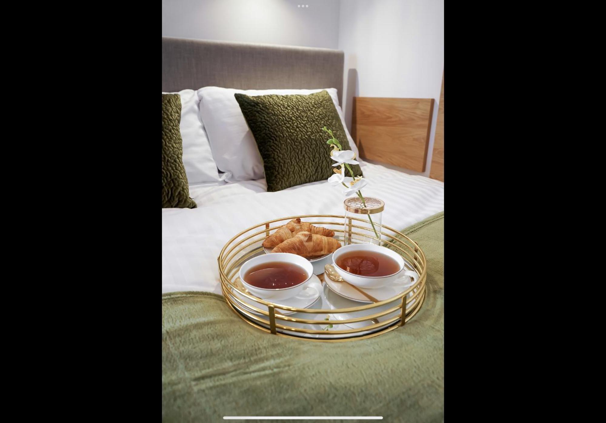 Apartament Grey 4Styles Z Miejscem Postojowym W Garazu Podziemnym Διαμέρισμα Stary Toruń Εξωτερικό φωτογραφία