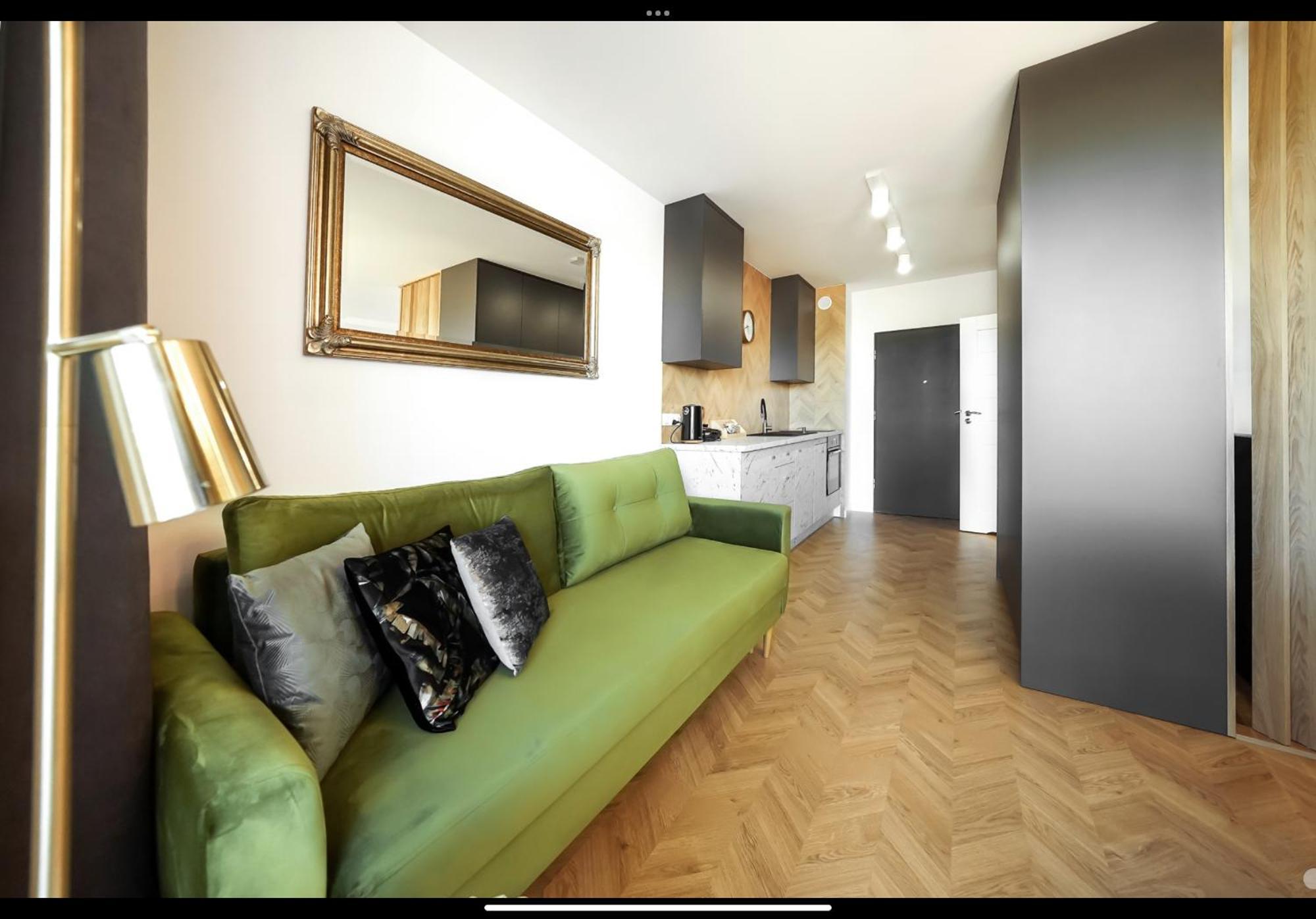 Apartament Grey 4Styles Z Miejscem Postojowym W Garazu Podziemnym Διαμέρισμα Stary Toruń Εξωτερικό φωτογραφία