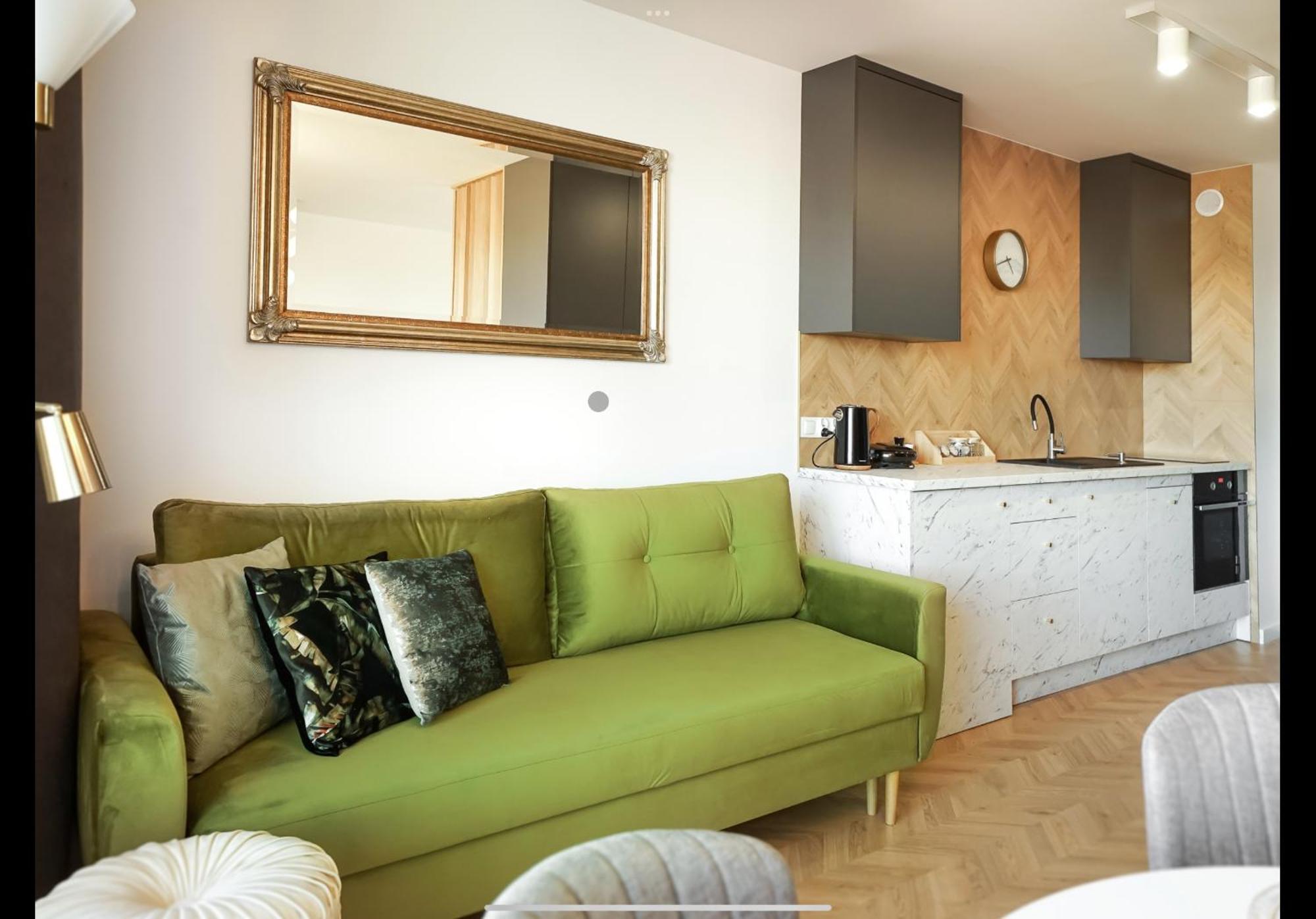 Apartament Grey 4Styles Z Miejscem Postojowym W Garazu Podziemnym Διαμέρισμα Stary Toruń Εξωτερικό φωτογραφία